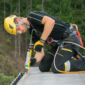 Facilities Maintenance